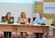 ADR Sud Muntenia | Întâlnire de lucru privind stabilirea drumurilor regionale ce ar putea primi finanțare în cadrul perioadei 2021-2027