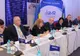 Primarul Călărașiului, Daniel Drăgulin, vicepreședinte AMR, susține alocarea fondurilor pe actuala formulă