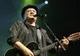 Mircea Baniciu cântă la Noaptea Albă a Muzicii Folk