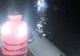 Trupul bărbatului dispărut în Dunăre, de negăsit. Pompierii continuă căutările și astăzi!