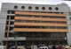 Trezoreria va pune la dispoziție extrasele de cont și online