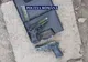 Reținut după ce a tras cu pistolul în mașina unor bărbați din comuna Tămădău