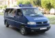 Nuntași, sancționați de jandarmi pentru tulburarea ordinii și liniștii publice