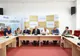 Mai multe școli din județul Călărași vor fi reabilitate prin fonduri Regio
