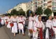 Ansamblul Bărăganul s-a clasat pe locul 2 la Festivalul Național de Folclor de la Mioveni