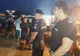 Jandarmeria Călărași va asigura ordinea publică la Târgul de toamnă Călărași