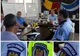 Patrule mixte, formate din polițiști, polițiști locali și jandarmi, vor patrula pe jos în municipiul Călărași