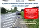 În primele 6 luni ale anului s-au produs 17 accidente grave de circulație din vina pietonilor și bicicliștilor