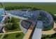 Ministrul Turismului va semna, mâine, la Călărași, contractul de finanțare al viitorului port turistic
