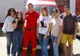 5 noi voluntari s-au înscris în proiectul „Salvator din pasiune” la ISU Călărași
