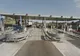 Măsuri de fluidizare a traficului în zona Agenției de Încasare Fetești în perioada 15 - 18 august