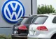 Volkswagen, în pragul unei restructurări uriașe: până la 50.000 de angajați afectați. Sindicatele din Germania amenință cu proteste