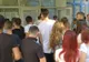 Doar 27,69% dintre cei care au dat Bac-ul în toamnă, în județul Călărași, au promovat
