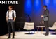 Piesa de teatru „Demnitate” se joacă în debutul stagiunii culturale de toamnă la Călărași