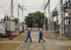 În mai multe localități din județ se va întrerupe furnizarea energiei electrice, în această săptămână, pentru diverse lucrări