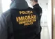 Cetățean străin, fără drept de ședere, depistat pe raza Județului Călărași
