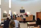 Jandarmii călărășeni, parteneri în implementarea unui proiect transfrontalier româno-bulgar