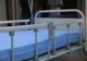 30 de paturi electrice noi pentru secția oncologie a Spitalului Județean Călărași