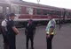120 de sancțiuni au aplicat polițiștii în gările din județul Călărași