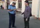 Peste 450 de intervenții și 748 de sancțiuni contravenționale aplicate de polițiști săptămâna trecută