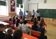 Campania „10 pentru siguranță” a ajuns la final, dar colaborarea Școală – Poliție – Familie continuă