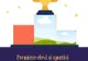 Premii pentru performanțele sportivilor, elevilor și profesorilor, cu ocazia Zilelelor Municipiului Călărași