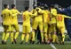 Trei jucători de la Dunărea Călărași convocaţi la lotul României U19