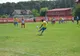 ASU Politehnica Timișoara - Dunărea Călărași se joacă azi de la ora 14.00