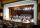 Pe 16 septembrie începe stagiunea de spectacole „Toamna Culturală”