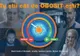 Oboseala la români: 9 din 10 persoane din mediul urban suferă de ea
