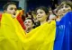 1.000 de copii din Călărași vor asista la meciul România - Norvegia din această seară