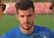 Dunărea l-a transferat pe George Tudoran de la Rapid