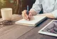 Cum învățăm eficient? Învățarea individuală sau în grupuri de studiu