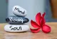 11 învățături spirituale care-ți vor deschide mintea și sufletul