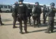 Descindere în forță la 7 adrese din județul Călărași. La percheziții participă și polițiști germani