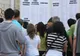 Rata șomajului în luna august, în județul Călărași, în scădere față de anul trecut
