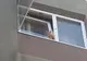 Video | Pompierii călărășeni au intervenit prompt pentru salvarea unei... pisici