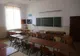 Școlile cu probleme din județul Călărași vor primi bani de la Consiliul Județean
