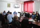 „Seism 2019”- Exercițiu de amploare la nivel național, desfășurat și la nivelul Județului Călărași