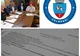 Primăria Călărași a semnat contractul de finanțare pentru modernizarea Centrului Comunitar Oborul Nou