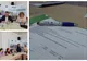 A fost semnat contractul pentru înființarea unui Centru educativ în cartierul Livada din municipiul Călărași