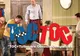 „TOC TOC”, o comedie cu umor acid, astăzi de la ora 18.00 pe scena Sălii Barbu Știrbei