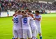 Dunărea Călărași dă piept cu liderul Ligii a 2-a, Turris Turnu Măgurele, sâmbătă de la ora 11.00