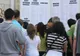 Rata șomajului, la sfârșitul lunii septembrie, a fost de 3%
