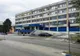 Consiliul Județean Călărași va acorda stimulente personalului medical din Spitalul Județean