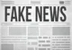 „Găina care a născut pui vii”, tabără de educație media, pe tema fake news, la Călărași
