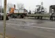 Accident cu 3 persoane implicate, la intrare în Călărași, pe DN 3