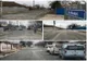 Au început lucrările de asfaltare pe străzile din cartierul Mircea Vodă, din municipiul Călărași