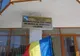 42 de angajatori au fost sancționați de ITM Călărași