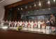 Astăzi au început „Zilele Județului Călărași”